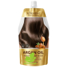 Kormesic Professional Maska do Włosów z Olejem Arganowym i Keratyną 350g