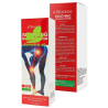 KORMESIC Soothing Massage Cream – Łagodzący krem do masażu ciała i mięśni, 100g