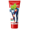 KORMESIC Soothing Massage Cream – Łagodzący krem do masażu ciała i mięśni, 100g