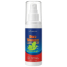 KORMESIC Bee Venom Care Spray – Kojący Spray do Ciała i Stawów z Jadem Pszczelim i Kolagenem, 90ml