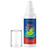 KORMESIC Bee Venom Care Spray – Kojący Spray do Ciała i Stawów z Jadem Pszczelim i Kolagenem, 90ml