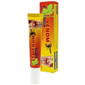 KORMESIC Bee Venom Topical...