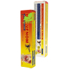 KORMESIC Bee Venom Topical Cream – Krem z Jadem Pszczelim na Stawy i Kości, 20g