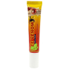 KORMESIC Bee Venom Topical Cream – Krem z Jadem Pszczelim na Stawy i Kości, 20g