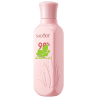 SADOER Pink Aloe Nawilżająco-Łagodzący Balsam do Twarzy z Różowym Aloesem 160ml