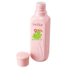 SADOER Pink Aloe Nawilżająco-Łagodzący Balsam do Twarzy z Różowym Aloesem 160ml
