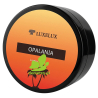 Luxelux Krem do Opalania i Przyspieszacz Opalania z Masłem Shea 200ml