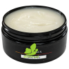 Luxelux Krem do Opalania i Przyspieszacz Opalania z Masłem Shea 200ml