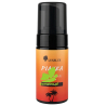 Pianka samoopalająca do ciała Luxelux 100ml
