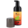 Pianka samoopalająca do ciała Luxelux 100ml