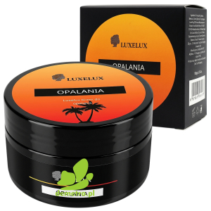 Luxelux Opalania – Balsam...