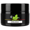 Luxelux Opalania – Balsam przyspieszający opalanie z masłem shea i aloesem 100g