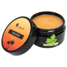 Luxelux Opalania – Balsam przyspieszający opalanie z masłem shea i aloesem 100g