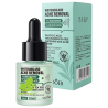 SADOER Serum do Twarzy Przeciw Trądzikowi i Przebarwieniom z Niacynamidem 5% i Kwasem Salicylowym 2% 30ml