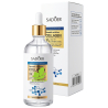 SADOER Serum do Twarzy z Kolagenem Typu III Kwas Hialuronowy Niacynamid 100ml