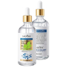 SADOER Serum do Twarzy z Kolagenem Typu III Kwas Hialuronowy Niacynamid 100ml