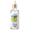SADOER Serum do Twarzy z Kolagenem Typu III Kwas Hialuronowy Niacynamid 100ml