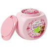 SADOER Kapsułki do prania z olejkiem Sakura Extra Clean 3 w 1 36 szt.