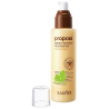 Odżywczy balsam do twarzy z propolisem przeciwzmarszczkowy SADOER 130ml