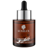 LUXELUX Samoopalające serum do twarzy z DHA i kolagenem 50ml – naturalna opalenizna i nawilżenie