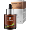 LUXELUX Samoopalające serum do twarzy z DHA i kolagenem 50ml – naturalna opalenizna i nawilżenie