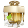 Krem do twarzy 50 g Luxelux Gold Essence Collagen+ rewitalizujący