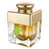 Krem do twarzy 50 g Luxelux Gold Essence Collagen+ rewitalizujący