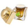 Krem do twarzy 50 g Luxelux Gold Essence Collagen+ rewitalizujący