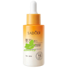 SADOER Astragalus Serum Przeciwzmarszczkowe i Ujędrniające z Tragankiem 40ml