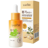 SADOER Astragalus Serum Przeciwzmarszczkowe i Ujędrniające z Tragankiem 40ml