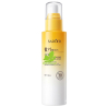 SADOER Astragalus Przeciwzmarszczkowy Balsam Emulsja Ujędrniająca do Twarzy z Astragalusem i Kwasem Hialuronowym 130ml