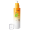 SADOER Astragalus Przeciwzmarszczkowy Balsam Emulsja Ujędrniająca do Twarzy z Astragalusem i Kwasem Hialuronowym 130ml