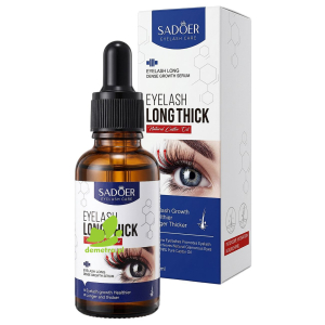 SADOER Serum odżywka do...