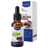 SADOER Serum odżywka do rzęs i brwi zagęszczająca z olejem rycynowym 30ml