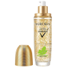 MERCILEN Złote Serum Ujędrniające z Niciami 120ml