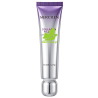 MERCILEN Maska Przeciwzmarszczkowa z Kolagenem Collagen Filling 70g
