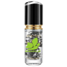 MERCILEN Serum do Twarzy Przeciwzmarszczkowe Ujędrniające z Kawiorem i Czarną Truflą 40ml