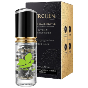 MERCILEN Serum do Twarzy...