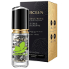 MERCILEN Serum do Twarzy Przeciwzmarszczkowe Ujędrniające z Kawiorem i Czarną Truflą 40ml