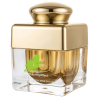 Krem pod oczy 30 g Luxelux Gold Essence Collagen+