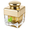 Krem pod oczy 30 g Luxelux Gold Essence Collagen+