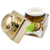 Krem pod oczy 30 g Luxelux Gold Essence Collagen+