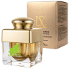Krem pod oczy 30 g Luxelux Gold Essence Collagen+