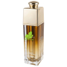 Tonik do twarzy 120 ml Luxelux Gold Essense Collagen +, rewitalizujący
