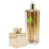 Tonik do twarzy 120 ml Luxelux Gold Essense Collagen +, rewitalizujący