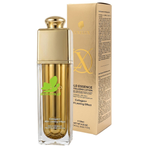 Tonik do twarzy 120 ml...