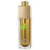 Tonik do twarzy 120 ml Luxelux Gold Essense Collagen +, rewitalizujący