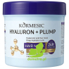 KORMESIC Hyaluronic + Plump Nawilżająca Maska do Włosów z Kwasem Hialuronowym 500ml