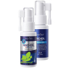 SADOER Minoxidil + Biotin 5% Serum na Porost Włosów Przeciw Wypadaniu z Biotyną 30ml