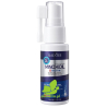SADOER Minoxidil + Biotin 5% Serum na Porost Włosów Przeciw Wypadaniu z Biotyną 30ml